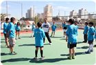 JOGOS_AGOSTO_2012 (110).JPG